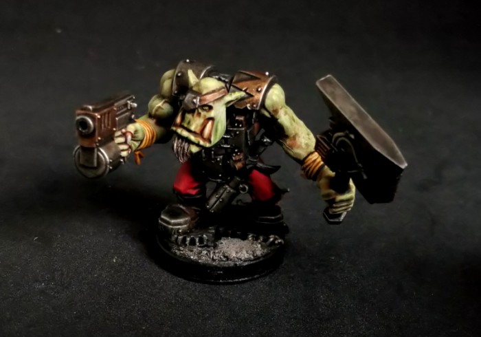 Codex Astra Militarum V10 - Death Korps Of Krieg Army Set - EN - Neuf
